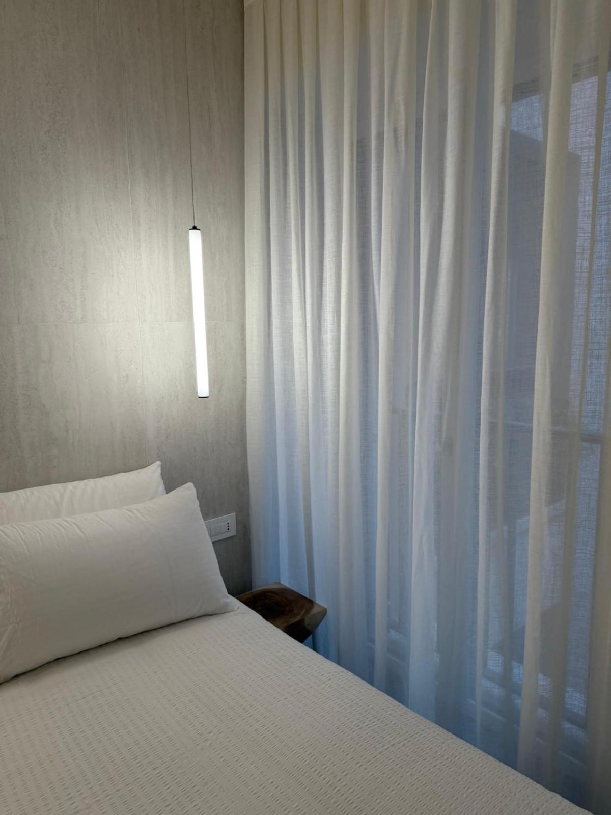 Ando'S Boutique Apartment Milano Exterior foto